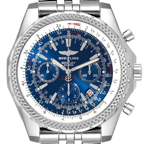 breitling 1884 watch for sale|Breitling watch 1884 chronograph price.